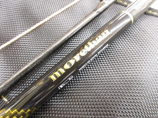 モアザン 96ML/M・J