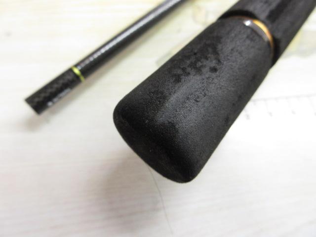 モアザン 96ML/M・J