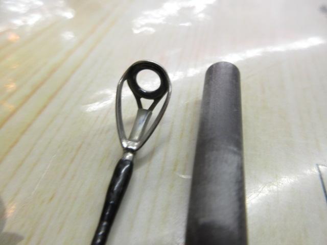 モアザン 96ML/M・J