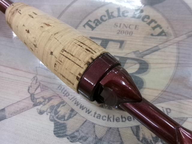 シマノ スコーピオンEV 1803-2 スコーピオンEV 1803-2 (赤ブランクス)｜＠ベリーネット 日本最大新品