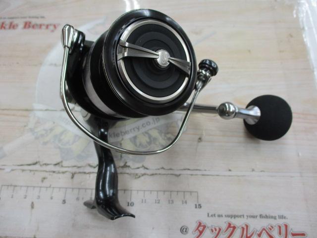 超美品 24セルテートLT5000D-XH DAIWA（ダイワ） 24 セルテート