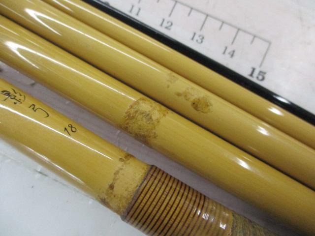 影弓 18