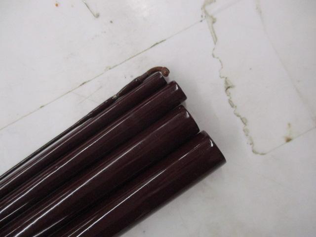 天峰 中硬15