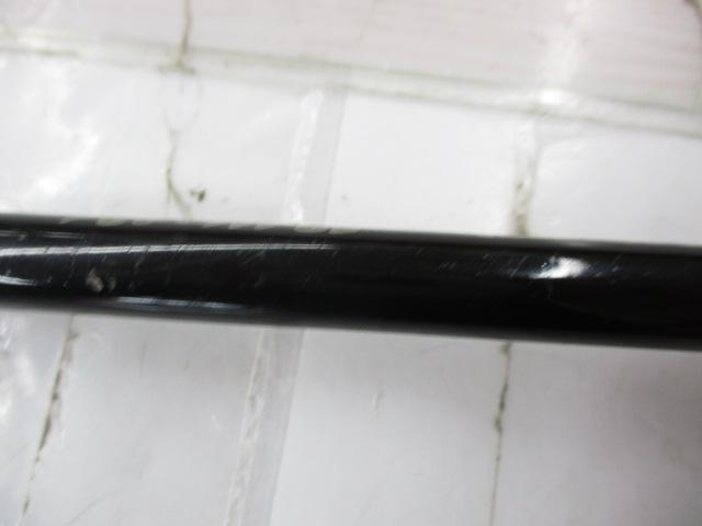 FR906-3PA