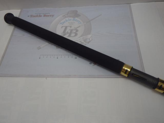スーパープレステージ SPST-103M