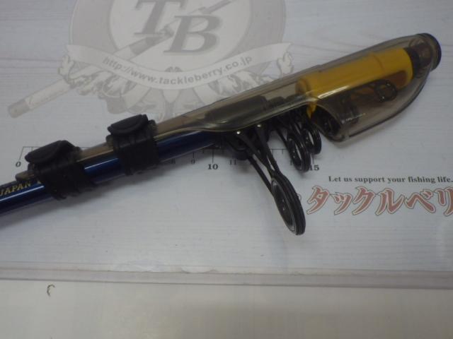 スーパープレステージ SPST-103M