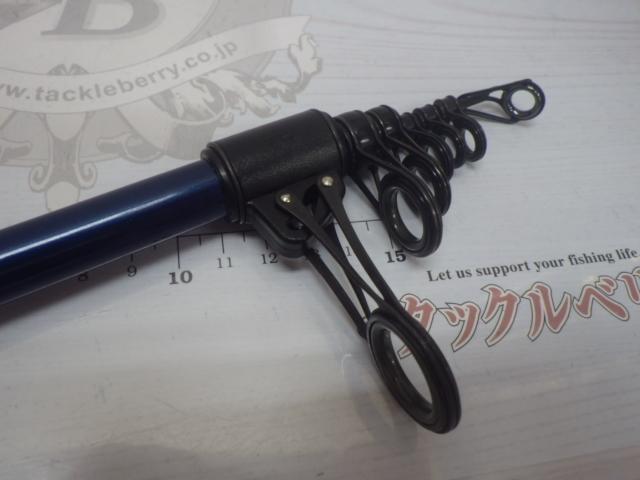 スーパープレステージ SPST-103M