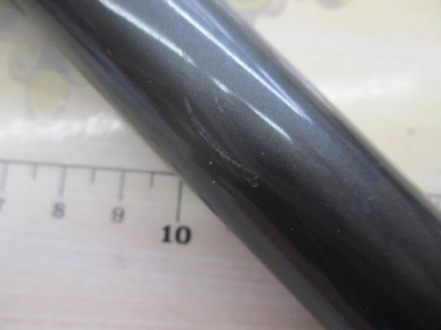 WT192 SHIMANO 磯EX 遠投 4-525 TS 箱・カバー付き 中古 WT192 SHIMANO 磯