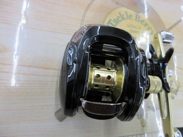 16プリード 150H