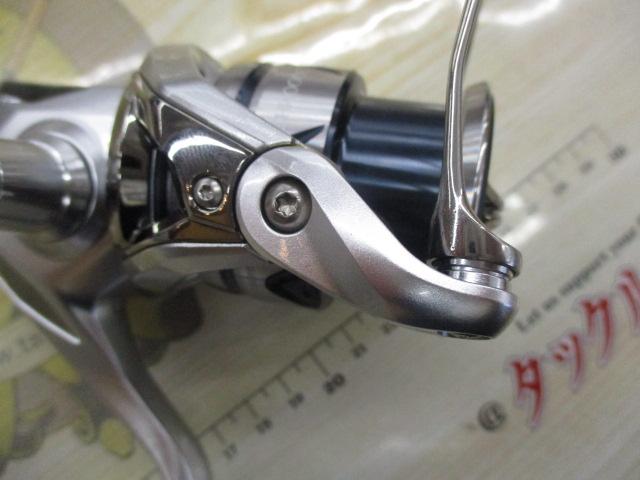 23ストラディック 3000MHG｜＠ベリーネット 日本最大新品中古釣具WEB
