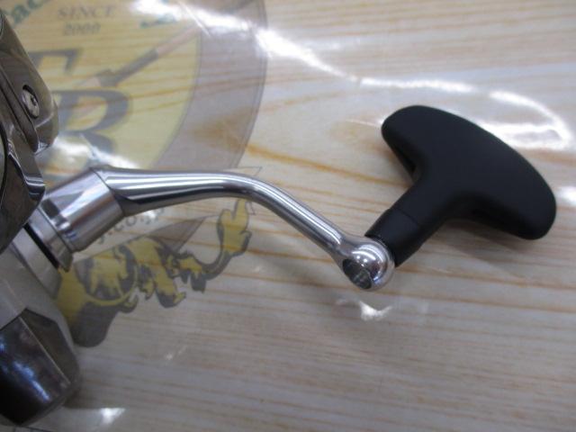 23ストラディック 3000MHG｜＠ベリーネット 日本最大新品中古釣具WEB