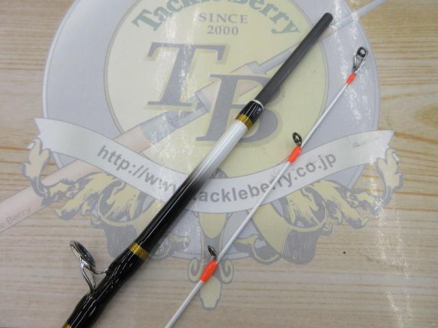 グランシャリオポールスターGCP-B5102HST