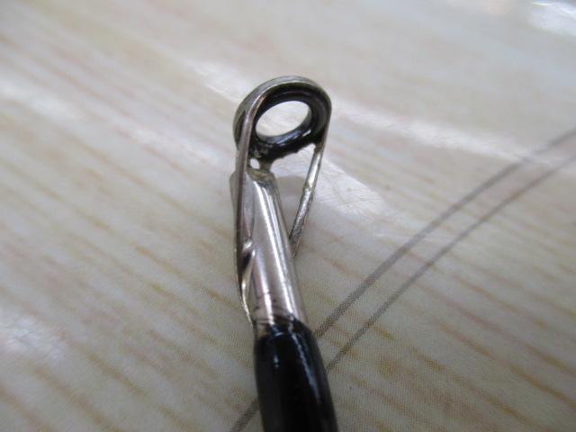 HRF 81HB