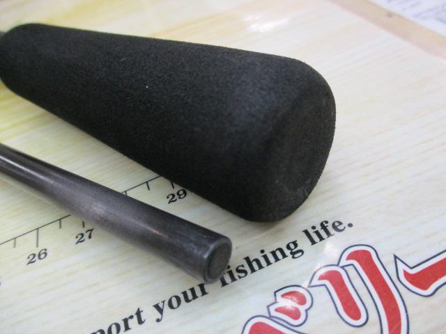 バスX 6102MHB・Y｜＠ベリーネット 日本最大新品中古釣具WEBショップ