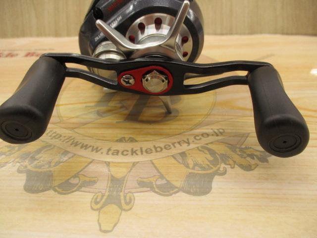 ジリオン TW 1516SH｜＠ベリーネット 日本最大新品中古釣具WEBショップ