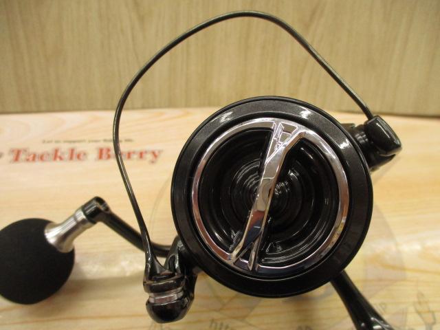 23ヴァンキッシュ C5000XG