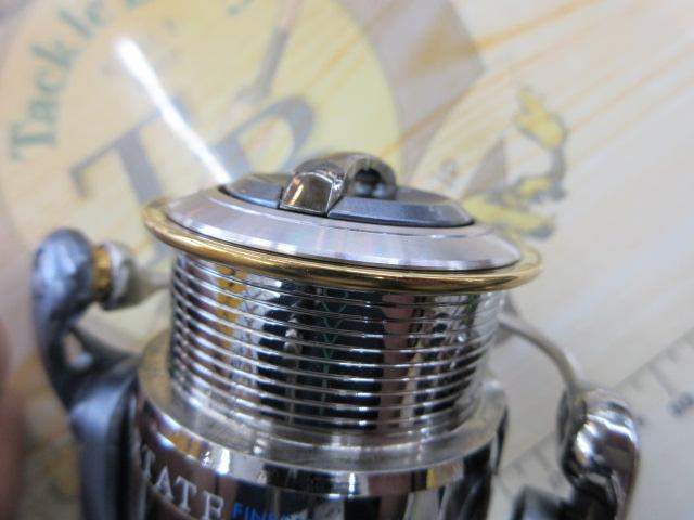 セルテート 2506フィネスカスタム｜＠ベリーネット 日本最大新品中古