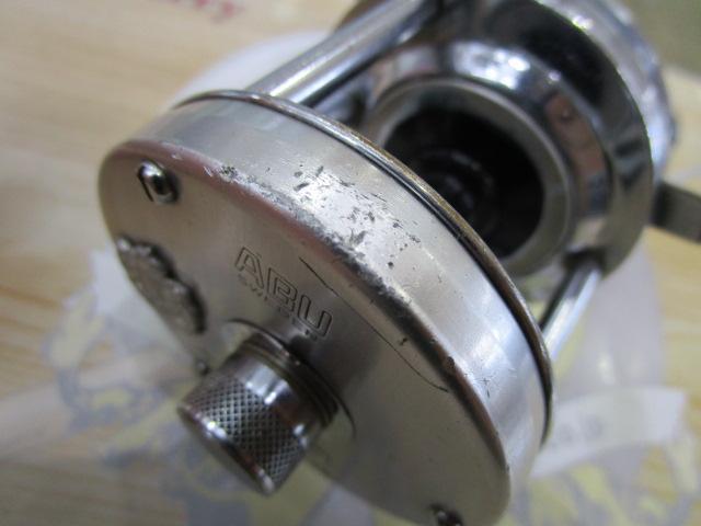 5500C