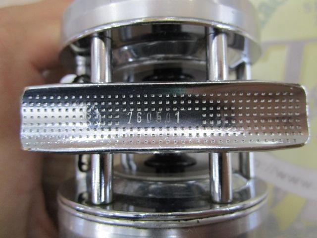 5500C