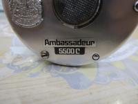 5500C