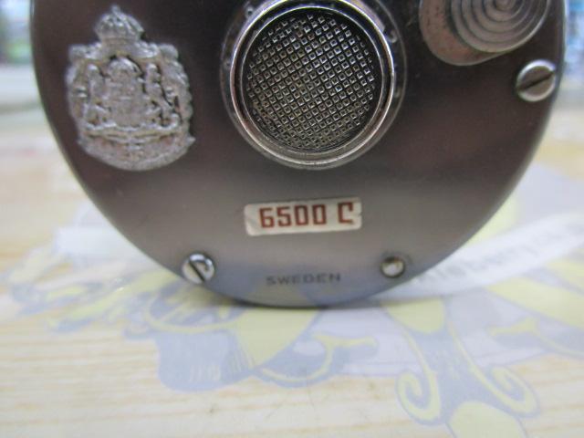 6500C