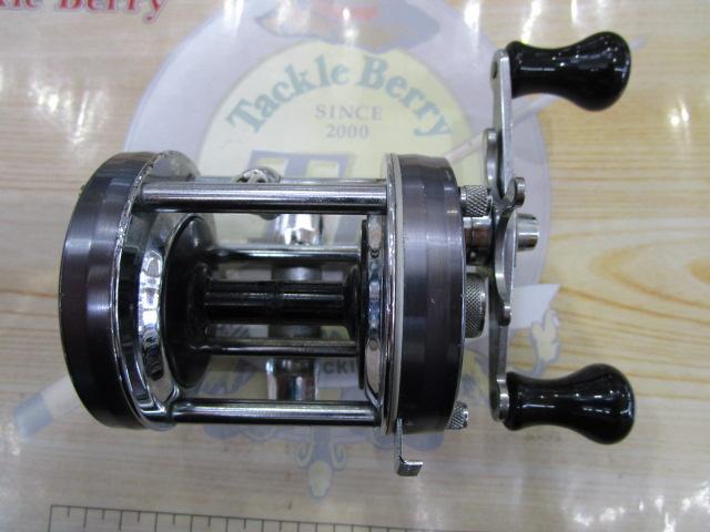 6500C