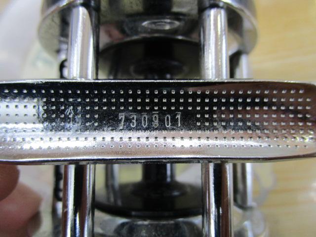 6500C