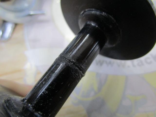 6500C