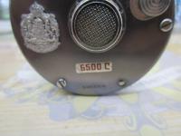 6500C