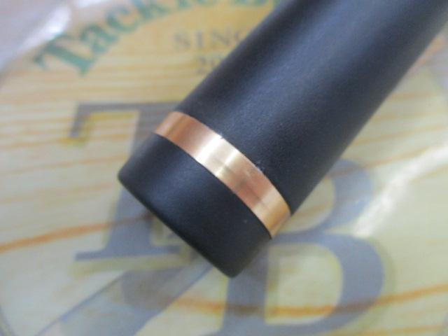 がまかつ グレ競技スペシャルⅢ 1.25-50 がまかつ グレ競技スペシャルⅢ 1.25-50 がま磯グレ競技スペシャルⅢ