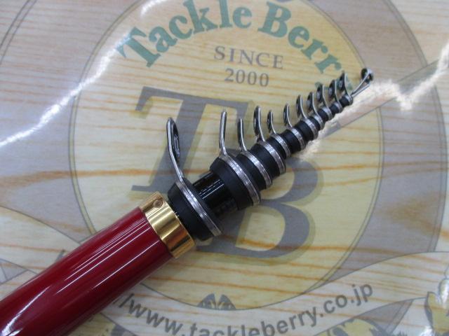 がま磯　グレ競技スペシャル3 1.25-50 がま磯グレ競技スペシャルⅢ 1.25-50｜＠ベリーネット 日本最大新品