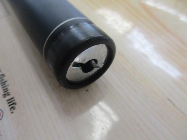 鱗海 1.2-520SI