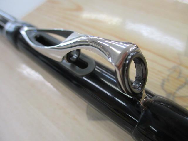 鱗海 1.2-520SI