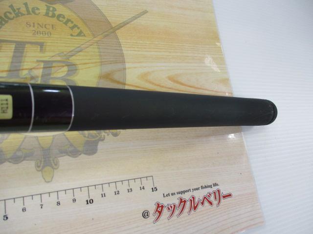 ドライマックス 3-52遠投・N｜＠ベリーネット 日本最大新品中古釣具WEB