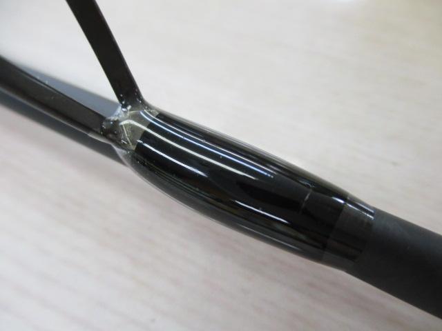 ソルティースタイルメバル SYMS-732UL