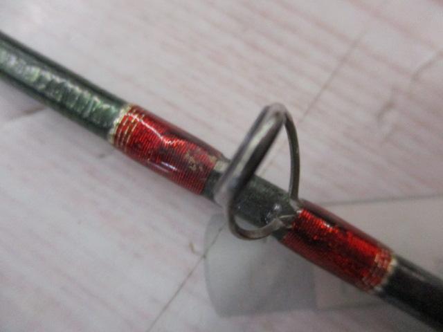 ワールドシャウラ 1653R-2 (レッドタイプ)｜＠ベリーネット 日本最大