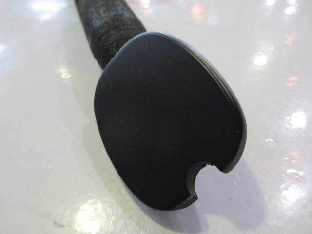 カーボン黒潮強々2.1M