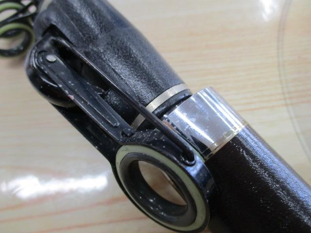 CSプロスイング 25号-420