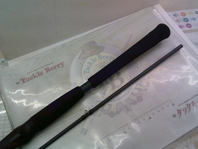 スワット SW842B-ML/M