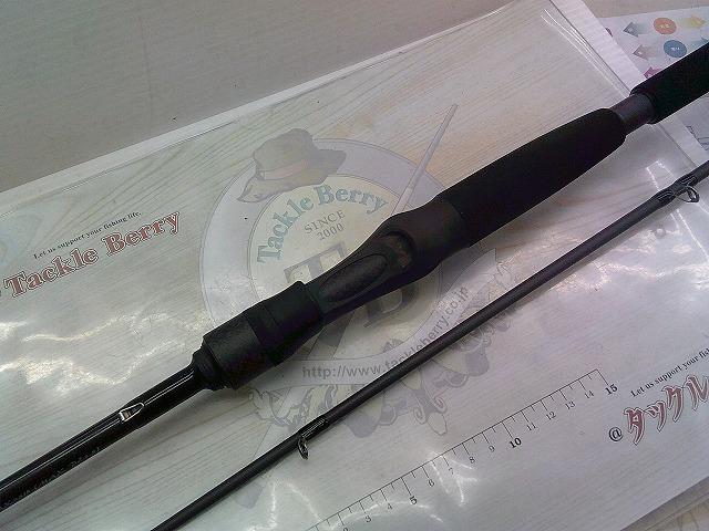 スワット SW842B-ML/M