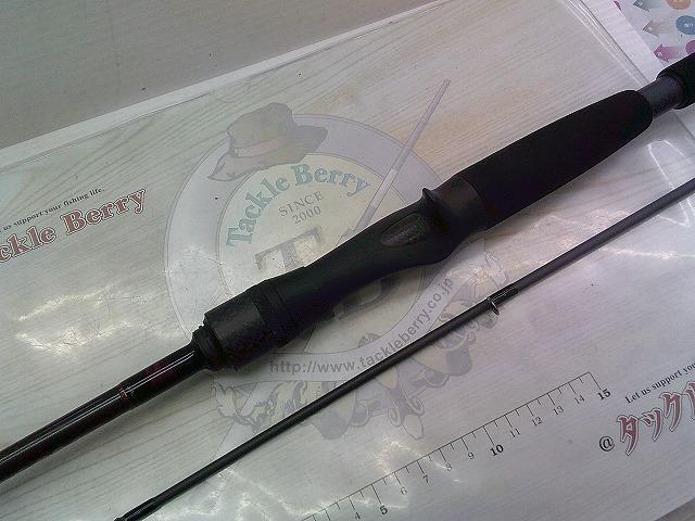 スワット SW842B-ML/M