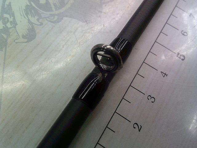 スワット SW842B-ML/M