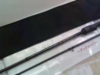 スワット SW842B-ML/M