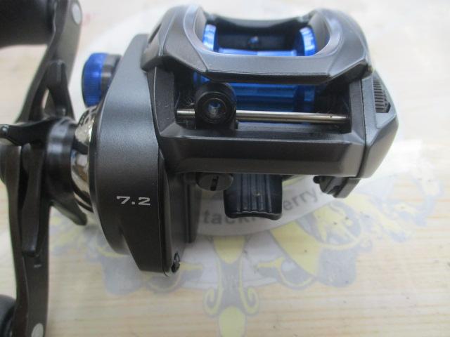 20SLX DC 70HG｜＠ベリーネット 日本最大新品中古釣具WEBショップ