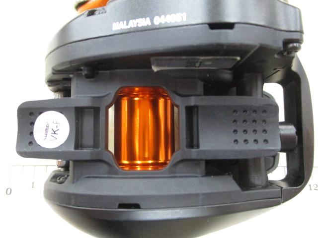 21バルケッタBB 150DH-PG