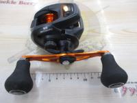 21バルケッタBB 150DH-PG