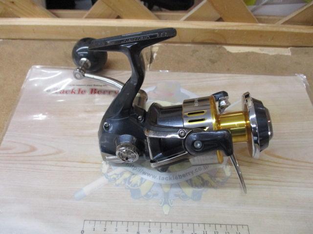 15ツインパワーSW 8000HG PEおまけ 15ツインパワーSW 8000HG PEおまけ 15 ツインパワー SW 8000HGの
