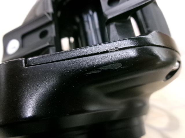 24タトゥーラ TW 100XH