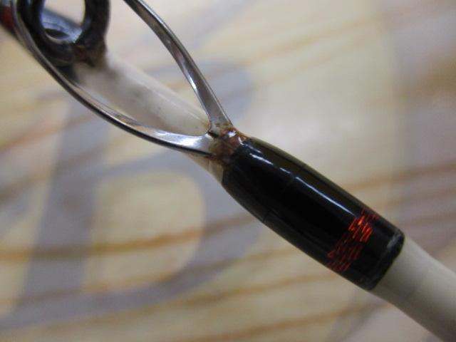 旭舷ライブベイトゲームGR230ML