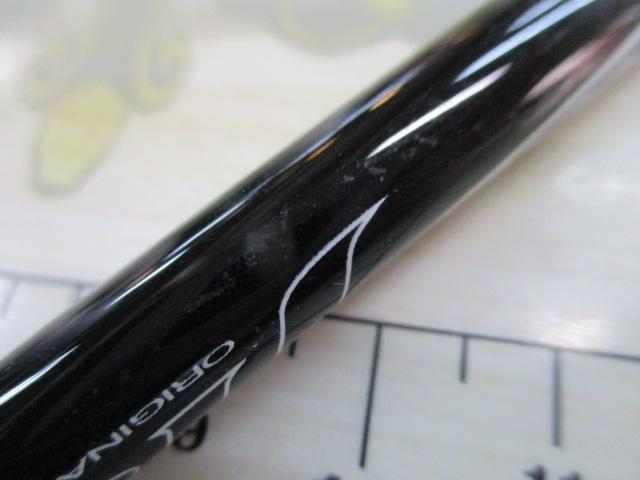ラグゼオーシャンジグドライブ S62MH-RF